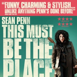 This Must Be The Place Picture 18