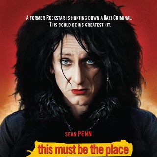 This Must Be The Place Picture 19
