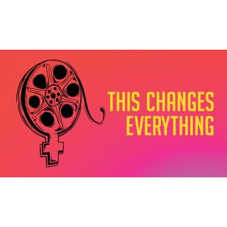This Changes Everything (2019)