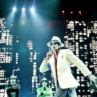 This Is It Picture 9