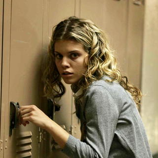 Haunting Of Molly Hartley, The Picture 6