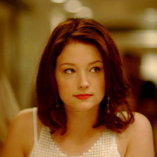 Haunting Of Molly Hartley, The Picture 13