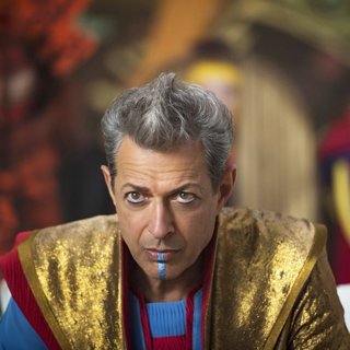 Thor: Ragnarok Picture 24
