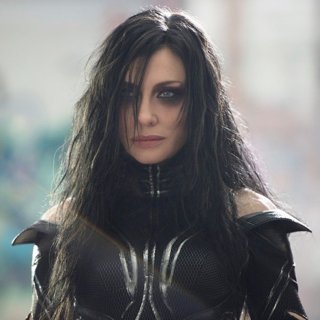 Thor: Ragnarok Picture 26