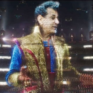 Thor: Ragnarok Picture 30