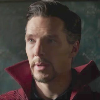 Thor: Ragnarok Picture 32