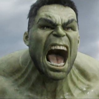 Thor: Ragnarok Picture 33