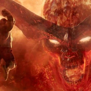 Thor: Ragnarok Picture 35