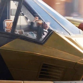 Thor: Ragnarok Picture 36