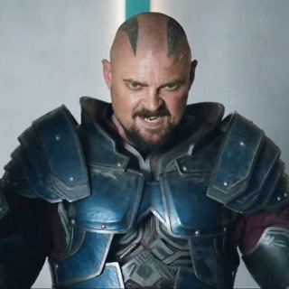 Thor: Ragnarok Picture 37