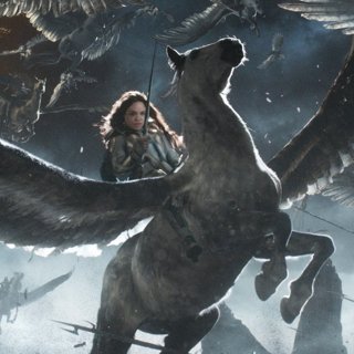 Thor: Ragnarok Picture 39