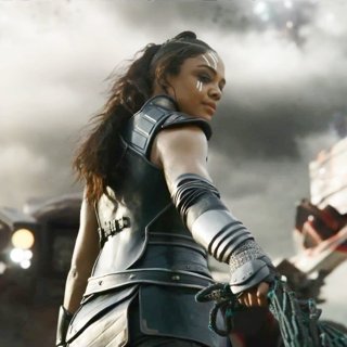 Thor: Ragnarok Picture 42