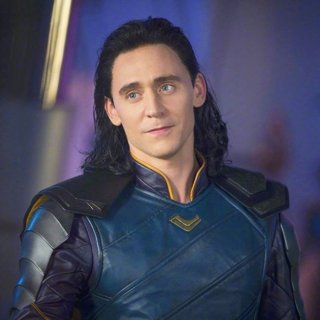 Thor: Ragnarok Picture 14
