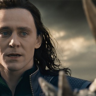 Thor: The Dark World Picture 28