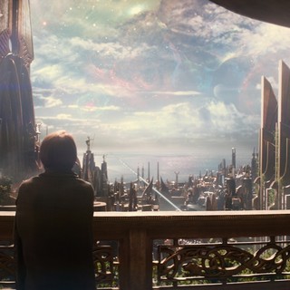 Thor: The Dark World Picture 30