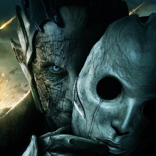 Thor: The Dark World Picture 16