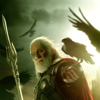 Thor: The Dark World Picture 20