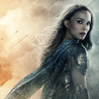 Thor: The Dark World Picture 21