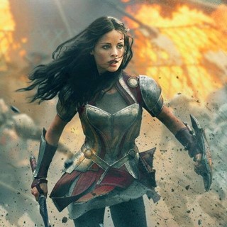 Thor: The Dark World Picture 22