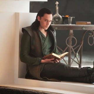 Thor: The Dark World Picture 7