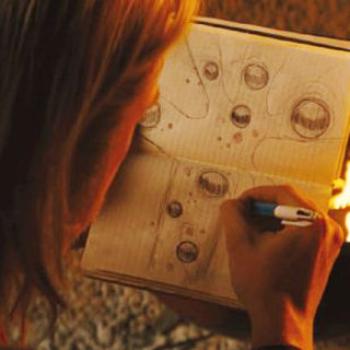Thor Picture 27