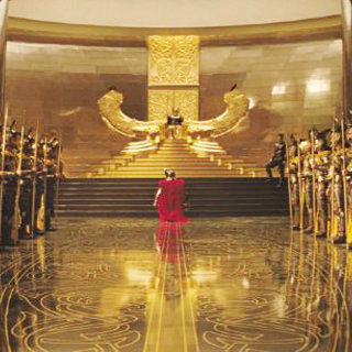 Thor Picture 32