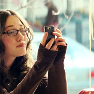 Thor Picture 25