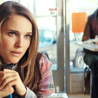 Thor Picture 24