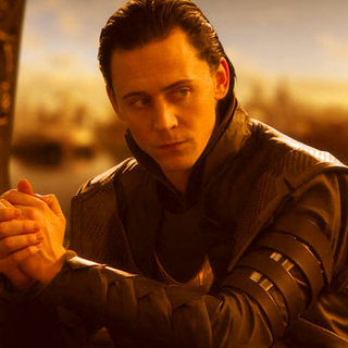 Thor Picture 51