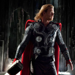 Thor Picture 60