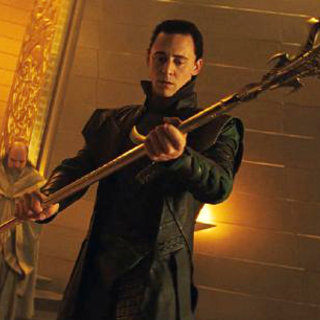 Thor Picture 35