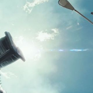 Thor Picture 36