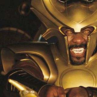 Thor Picture 39