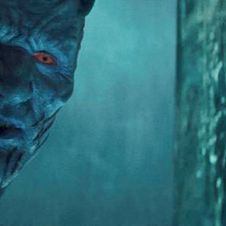 Thor Picture 42