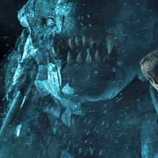 Thor Picture 43