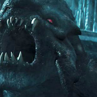 Thor Picture 44