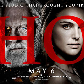 Thor Picture 11