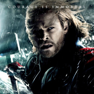 Thor Picture 21