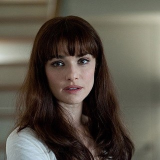 Rachel Weisz stars as Rose in Magnolia Pictures' 360 (2012)