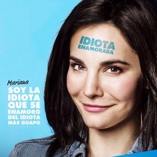 Poster of Pantelion Films' 3 Idiotas (2017)