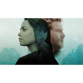 Three Peaks (2019)