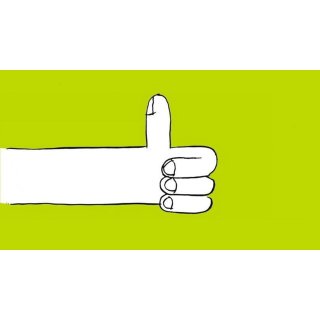 Thumbsucker Picture 4