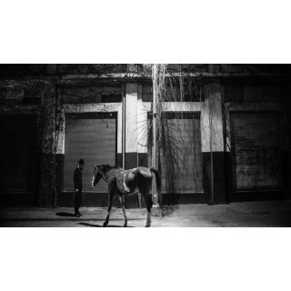 Tikkun (2016)