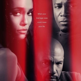 Poster of Novus Content's Til Death Do Us Part (2017)