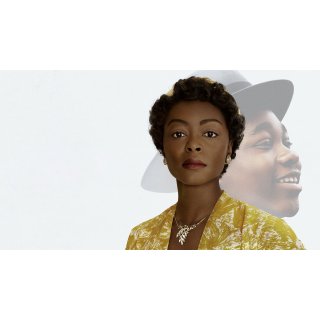 Till Picture 4