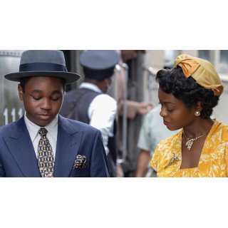 Till Picture 7