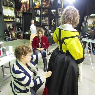 Tim's Vermeer Picture 14