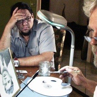 Tim's Vermeer Picture 15