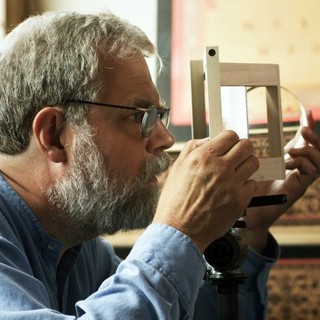 Tim's Vermeer Picture 17