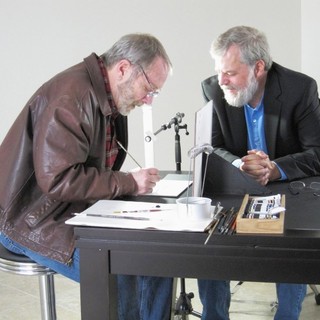 Tim's Vermeer Picture 19